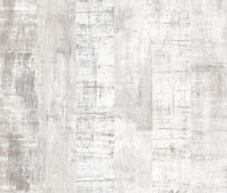Ламінат Wiparquet Style & Narrow 38539 Блу Бей