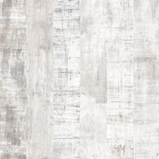 Ламінат Wiparquet Style & Narrow 38539 Блу Бей