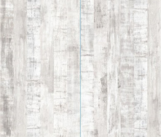 Ламінат Wiparquet Style & Narrow 38539 Блу Бей