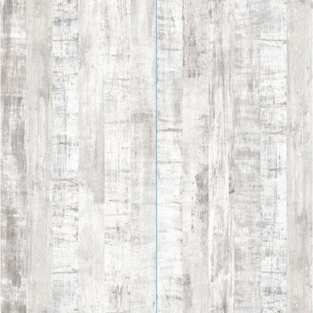 Ламінат Wiparquet Style & Narrow 38539 Блу Бей