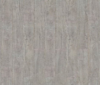 Ламінат Wiparquet Style & Narrow 26301 Дуб Небраска