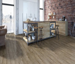 Ламинат Classen - 44008 - Дуб Честер