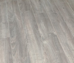 Ламинат Grandeco - 3856 - Дуб жемчужина