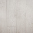 Ламинат Kronopol - 7503 - Дуб Римини Ламинат Kronopol - 7503 - Дуб Римини