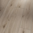 Ламинат Parador Classic 1050 V 1475600 Дуб серый 1х