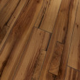 Ламинат Parador Classic 1050 V 1517688 Дуб Heritage натур 1х