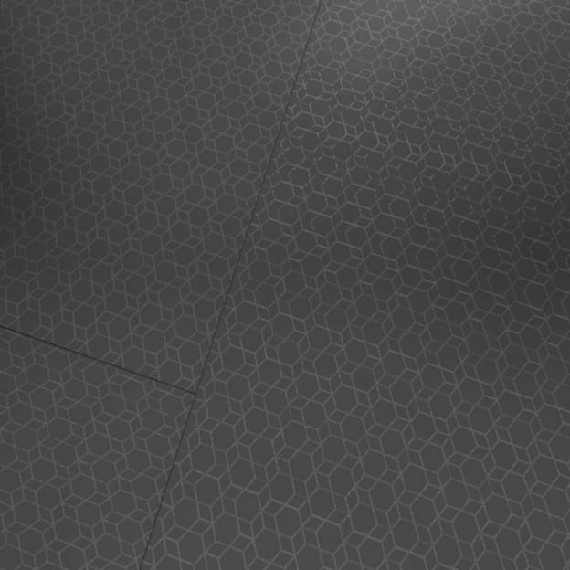 Ламінат Parador Edition 1 1254993 Infinite capsules