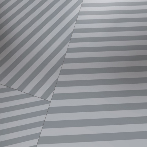 Ламінат Parador Edition 1 1371377 Piero Lissoni Optical