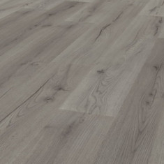 Ламинат Kronotex - 4175 - Advanced Дуб Вековой Серый