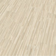 Ламинат Kronotex - 2961 - Dynamic Дуб Прекрасный Ламинат Kronotex - 2961 - Dynamic Дуб Прекрасный