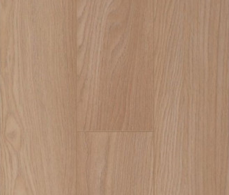 Ламінат Classen Ambra Oak