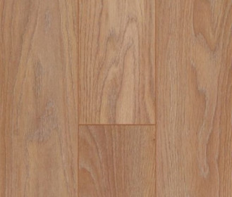 Ламінат Classen Vermont Oak