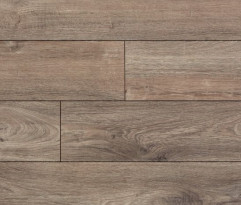 Ламинат My Step - MS128 - Дуб Вена