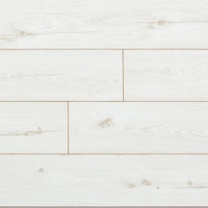 Ламинат My Step - MS810 - Дуб белый