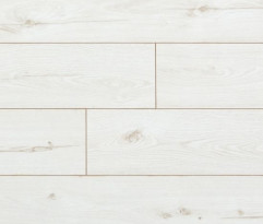 Ламинат My Step - MS810 - Дуб белый