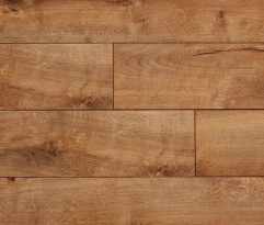 Ламинат My Step - MS710 - Дуб кантри