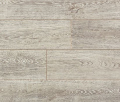Ламинат My Step - MS610 - Дуб седой