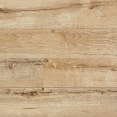 Ламинат My Step - MS310 - Дуб натуральный