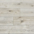 Ламинат My Step - MS210 - Дуб серо-бежевый Ламинат My Step - MS210 - Дуб серо-бежевый