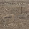 Ламинат My Step - MS110 - Дуб серо-белый Ламинат My Step - MS110 - Дуб серо-белый