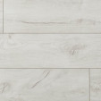 Ламинат My Step - MS612 - Дуб Ноббис Ламинат My Step - MS612 - Дуб Ноббис