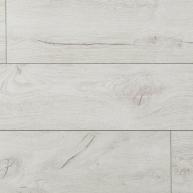 Ламинат My Step - MS612 - Дуб Ноббис Ламинат My Step - MS612 - Дуб Ноббис