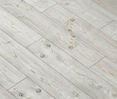 Ламинат AGT - PRK305 - Равелло Слим