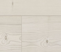 Ламинат Kaindl - 4416 - Ламинат Kaindl Ель Выбеленая