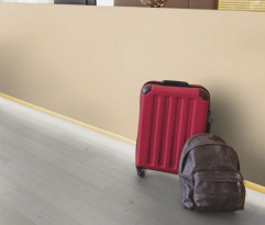 Ламинат Kaindl - 4416 - Ламинат Kaindl Ель Выбеленая