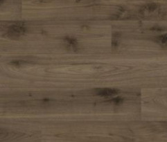 Ламинат Kaindl - 4367 - Ламинат Kaindl Орех Сабо