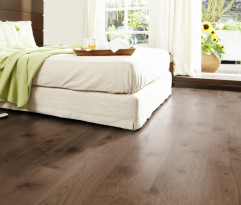 Ламинат Kaindl - 4367 - Ламинат Kaindl Орех Сабо