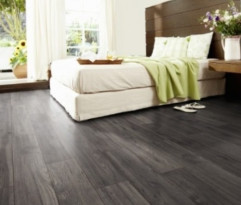 Ламинат Kaindl - 34135 - Ламинат Kaindl Хикори Беркли