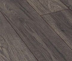 Ламинат Kaindl - 34135 - Ламинат Kaindl Хикори Беркли