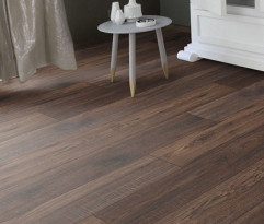 Ламинат Kaindl - 34029 - Ламинат Kaindl Хикори Велли