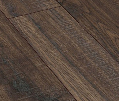 Ламинат Kaindl - 34029 - Ламинат Kaindl Хикори Велли