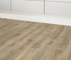 Ламинат Kaindl - 4381 - Ламинат Kaindl Дуб Фреско Лодж