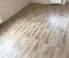 Ламинат Kaindl - 4381 - Ламинат Kaindl Дуб Фреско Лодж