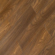 Ламинат Green Step - 58057 - Comfort Дуб Тарбак темный Ламинат Green Step - 58057 - Comfort Дуб Тарбак темный