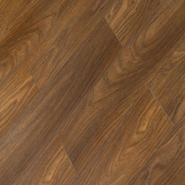 Ламинат Green Step - 58057 - Comfort Дуб Тарбак темный Ламинат Green Step - 58057 - Comfort Дуб Тарбак темный