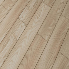 Ламинат Green Step - 58001 - Comfort Дуб Тарбак светлый