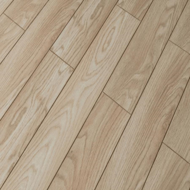 Ламинат Green Step - 58001 - Comfort Дуб Тарбак светлый Ламинат Green Step - 58001 - Comfort Дуб Тарбак светлый