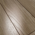 Ламинат Green Step - 58001 - Comfort Дуб Тарбак светлый Ламинат Green Step - 58001 - Comfort Дуб Тарбак светлый