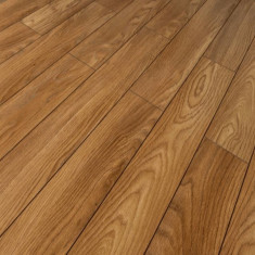 Ламинат Green Step - 58006 - Comfort Дуб Тарбак натуральный