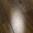 Ламинат Green Step - 58025 - Comfort Дуб Тарбак коричневый Ламинат Green Step - 58025 - Comfort Дуб Тарбак коричневый