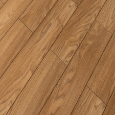 Ламинат Green Step - 58026 - Comfort Дуб Тарбак золотой