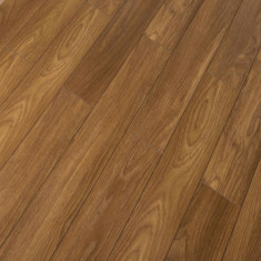 Ламинат Green Step - 58027 - Comfort Дуб Тарбак бронза