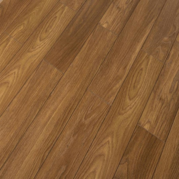 Ламинат Green Step - 58027 - Comfort Дуб Тарбак бронза Ламинат Green Step - 58027 - Comfort Дуб Тарбак бронза