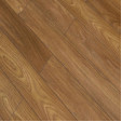 Ламинат Green Step - 58027 - Comfort Дуб Тарбак бронза Ламинат Green Step - 58027 - Comfort Дуб Тарбак бронза