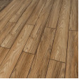 Ламинат Green Step - 58005 - Comfort Дуб Тарбак Ламинат Green Step - 58005 - Comfort Дуб Тарбак