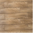 Ламинат Green Step - 58005 - Comfort Дуб Тарбак Ламинат Green Step - 58005 - Comfort Дуб Тарбак
